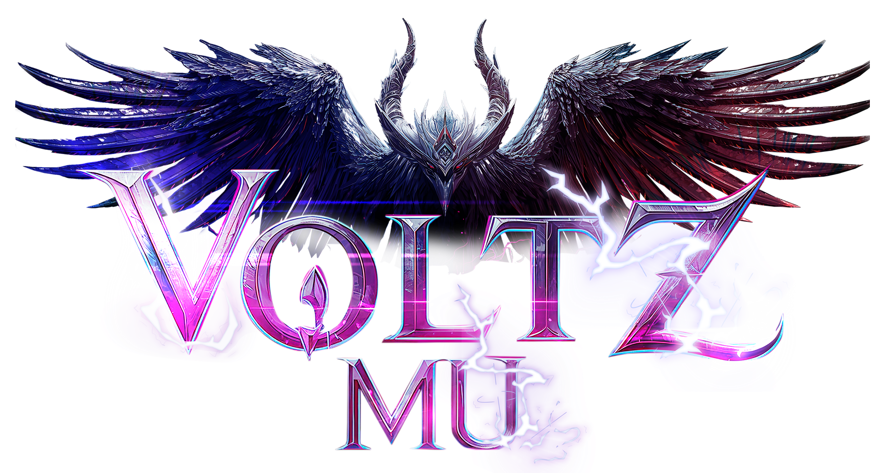 VOLTZ MU
